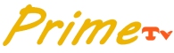 IPTV PRIME